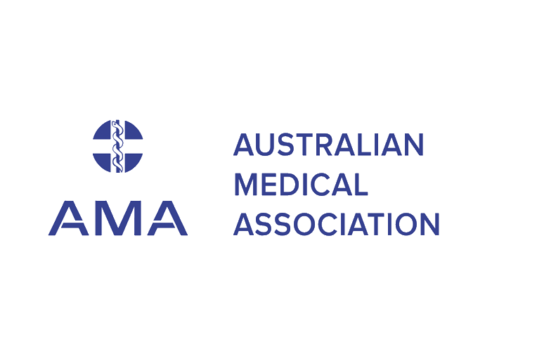 Australian Medical Association