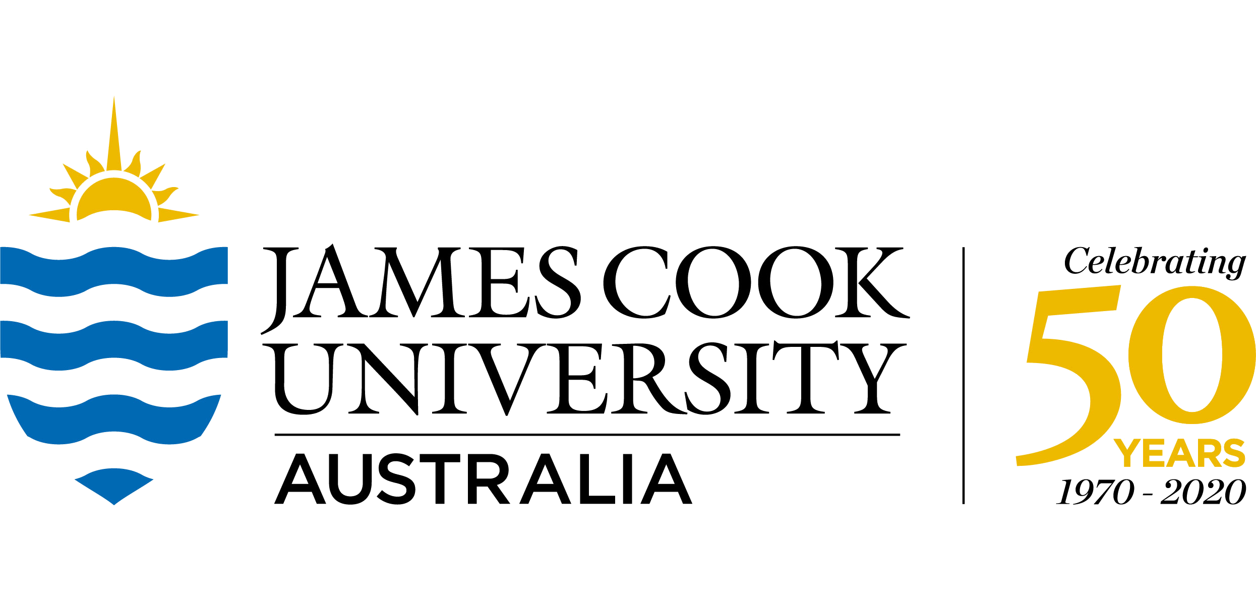 James Cook University