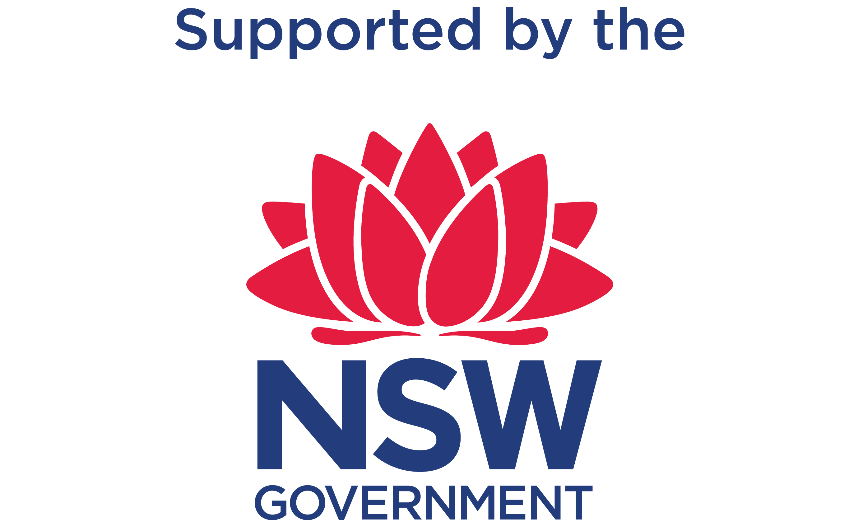 NSW Health