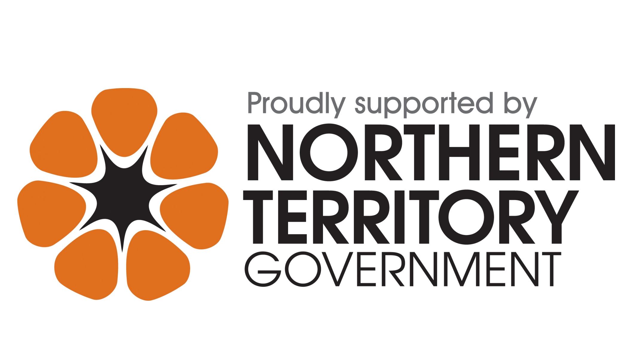 Northern Territory Government