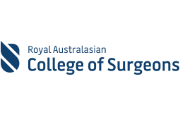 Royal Australasian College of Surgeons